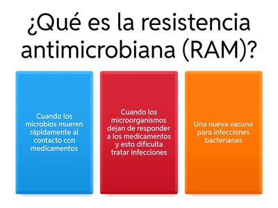 Preguntas Opción Múltiple