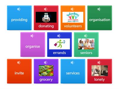 P5-HKAT-Reading 5-Care for Seniors