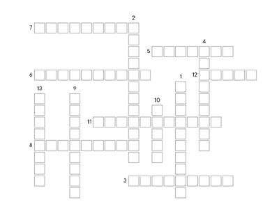 English File Intermediate plus A2 packing