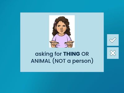 Flashcards - Gist, Setting, Characters - ENL and ELA