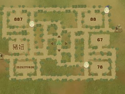 KT加培温莛鈞曹海晴