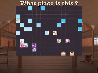 TMC自力蔡斯行P.5英文