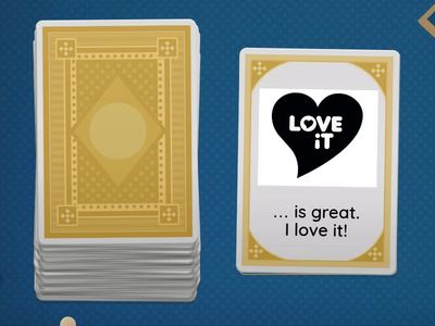 Speakout 3rd Ed B1 unit 1B Verb Patterns speaking