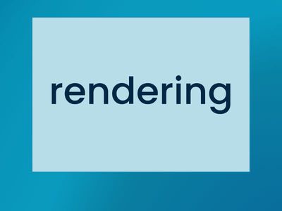 Rendering\Слова
