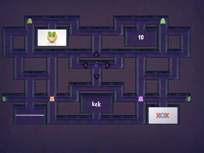 Karışık Zor Sorular!20000000000000000000000000000000000000000000000000000000000