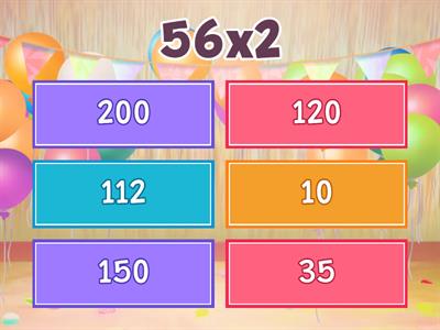 ВНЕТАБЛИЧНОЕ УМНОЖЕНИЕ 