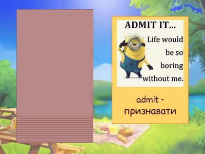 Solutions.Pre-int. 7F