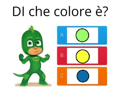 Pigiamini- Associazioni  Colore-Ombre Angela Chisari Neuropsicomotricista 