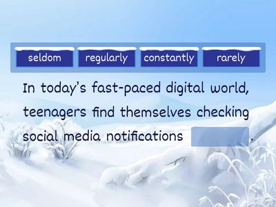 ANGL-11-1-11_Adverbs of Frequency