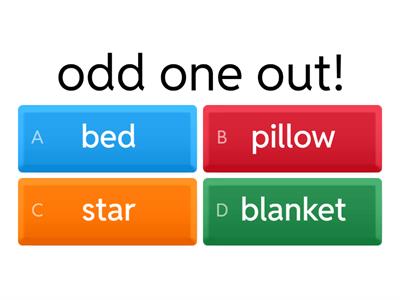 Basic English Reviewer 1