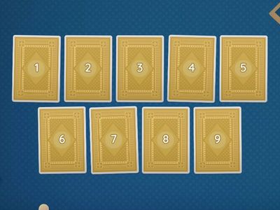 Form, Meaning and Function