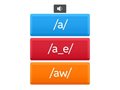 U4-L3 Speedy Sound Hunt