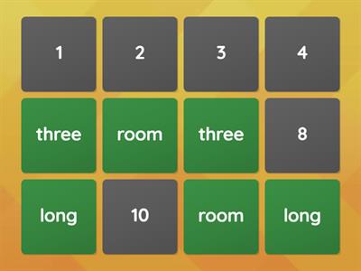 2.36 - Common Words +