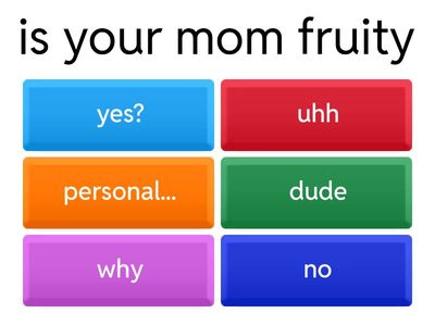 lol