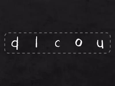 Wilson 2.5 HFW review