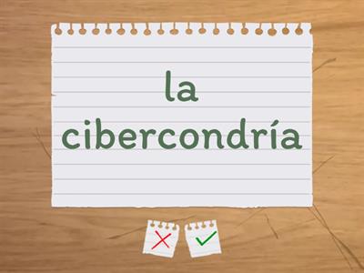 Aula IP2 U8 12+13 šj-čj