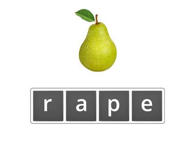 FF1 Unit 9 Lunchtime