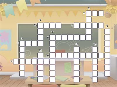 Palavras com fonema /g / inicial