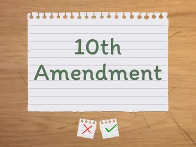 US History - Unit 1 - American Revolution