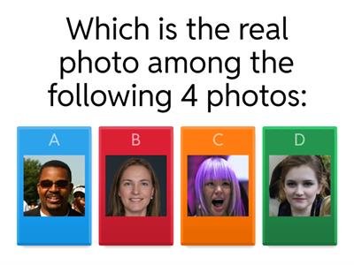 Distinguishing fake news on social networks in Vietnam