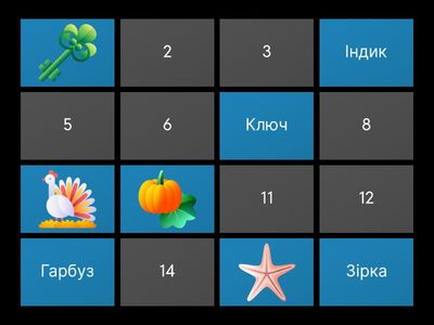 Мемо читання