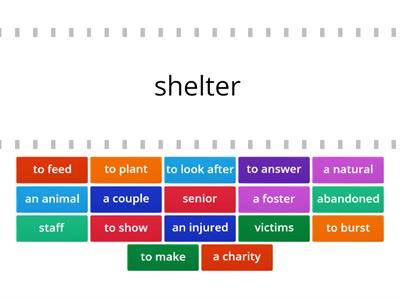 spotlight 9 module 6a