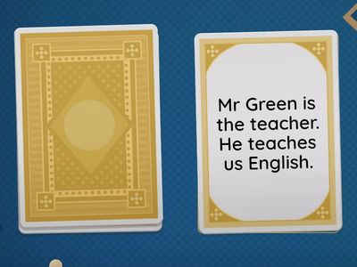 练习册P21题目2结合