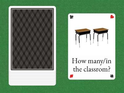 today1/unit3/there is/there are/how many