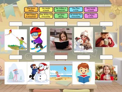 English 3kz_SAT2_vocabulary