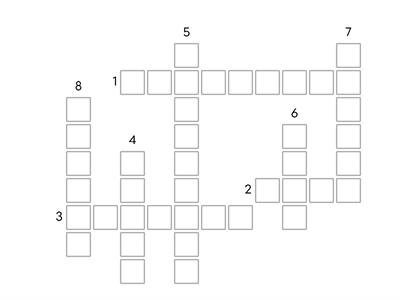 Окружающий мир 3 класс