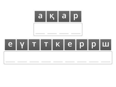 Түркеш қағанаты