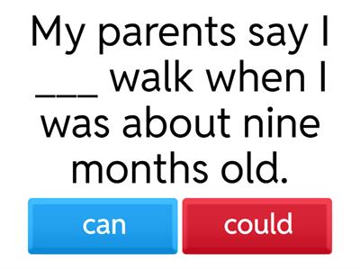 Vyacheslav E. can, be able to, manage1