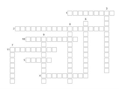 7202 Unit 101 - Construction role