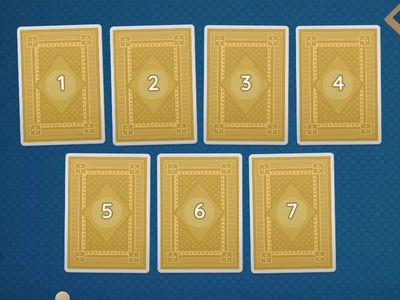 Сырым Датұлы 