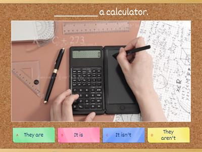 Project Explore Starter_Introduction_Grammar p. 5.