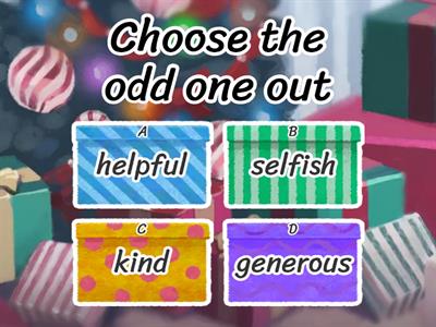 High Note 2 Unit 1 1C