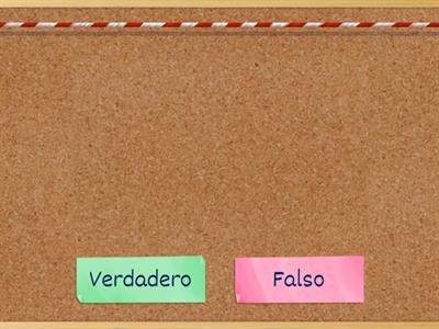 SE-G3-U1-Enfoques de la investigación.