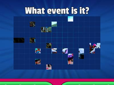 Guess the picture I1U04