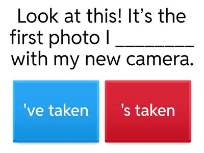 Life vision A1/A2 7-8