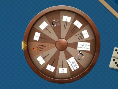 Преобразование выражений, содержащий арифметический квадратный корень