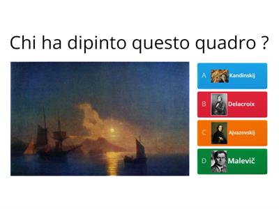 Curiosità 