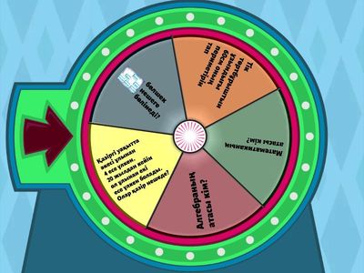 математика