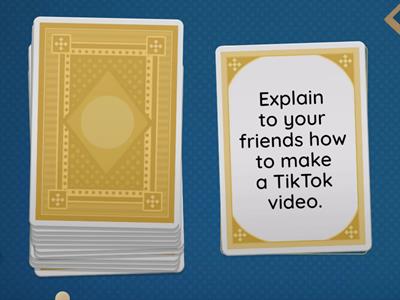 L 149 - useful language