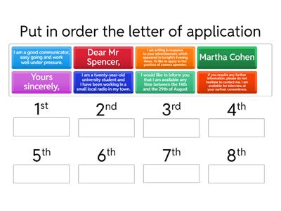 ACPB-I04-Application letter
