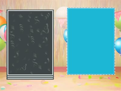 Животные новые на слух