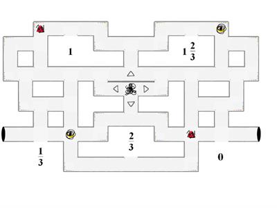 1上2-3_分數的四則運算