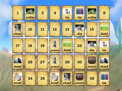 Take Flight Lesson 86 ie