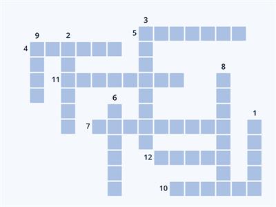 Середньовічна Японія