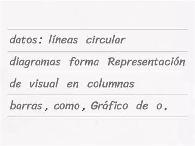 CONCEPTOS CLAVES DE EXCEL