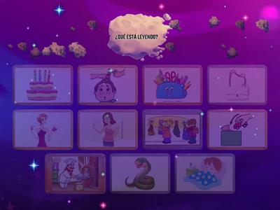 PRACTICAMOS R INVERSA